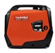 Инверторный генератор TAGRED TA2700INW - изображение 3