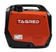 Инверторный генератор TAGRED TA2700INW - изображение 6
