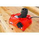 Универсальный заточной станок Holzmann USG 950 - изображение 3