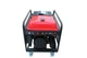 Бензиновый генератор MAST GROUP YH15000S - изображение 4
