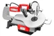 Лобзиковый станок Holzmann DKS 21PRO - изображение 2