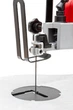Лобзиковый станок Holzmann DKS 21PRO - изображение 4