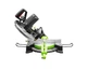 Торцювальна пила Zipper ZI-KGS305UK - зображення 2