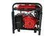 Бензиновый генератор MAST GROUP RD6500E - изображение 6