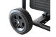 Бензиновый генератор MAST GROUP RD6500E - изображение 12