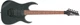 Электрогитара Ibanez RG420EX BKF - изображение 2