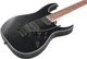 Электрогитара Ibanez RG420EX BKF - изображение 5