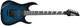 Электрогитара Ibanez GRG320FA TBS - изображение 2