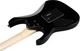 Электрогитара Ibanez GRG320FA TBS - изображение 6