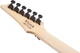 Электрогитара Ibanez GRG320FA TBS - изображение 8
