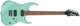 Электрогитара Ibanez RG421S SEM - изображение 2