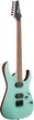 Электрогитара Ibanez RG421S SEM - изображение 4