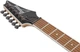 Электрогитара Ibanez RG421S SEM - изображение 7