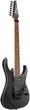 Электрогитара Ibanez RG7420EX BKF - изображение 4