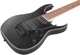 Электрогитара Ibanez RG7420EX BKF - изображение 5