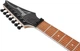 Электрогитара Ibanez RG7420EX BKF - изображение 7