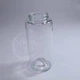 Розпилювач кухонний, спрей для олії та оцту Oil Spray 300 ml, SPR-100, чорний - зображення 5