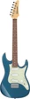 Электрогитара Ibanez AZES31 AOC - изображение 1