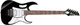 Электрогитара Ibanez JEM JR Black - изображение 2