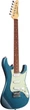 Электрогитара Ibanez AZES31 AOC - изображение 4