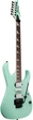 Электрогитара Ibanez RG470DX SFM - изображение 3