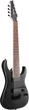Электрогитара Ibanez RG8EX BKF - изображение 4