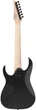 Электрогитара Ibanez RG7421EX BKF - изображение 3