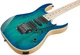 Електрогітара Ibanez RG470AHM BMT - зображення 5