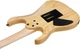 Електрогітара Ibanez RG470AHM BMT - зображення 6