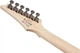 Електрогітара Ibanez RG470AHM BMT - зображення 8