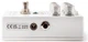 Гитарный эффект MXR Joshua Ambient Echo - изображение 3