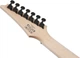 Электрогитара Ibanez RG7421EX BKF - изображение 8