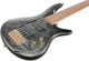 Бас-гитара Ibanez SR305EDX BZM - изображение 5