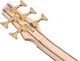 Бас-гитара Ibanez SR305EDX BZM - изображение 8