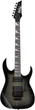 Електрогітара Ibanez GRG320FA-TKS - зображення 1