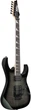 Електрогітара Ibanez GRG320FA-TKS - зображення 4