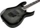 Електрогітара Ibanez GRG320FA-TKS - зображення 5