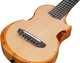 Укулеле тенор Ibanez AUP10N OPN - зображення 11