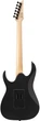 Электрогитара Ibanez GRGR330EX BKF - изображение 3