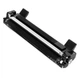 Картридж Brother TN1075, Black, DCP-1510/1610, HL-1110/1210, MFC-1810/1815/1912, 1000 стр, ColorWay (CW-B1075M) - изображение 3