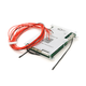 BMS плата JK-B2A8S20P для Li-Ion/LiFePo4/LTO 4S-8S, 200A, симметрия с Bluetooth - изображение 3