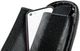 Велодержатель для смартфона Good Bike In Touch 4.8" Black-Blue (94882-IS) - изображение 2