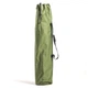 Раскладушка Ranger Military alum (Арт. RA 5504) - изображение 6