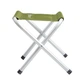 Стілець складаний FS 21124 Ranger 34,5х29,5х41,5 см (tur0000959) - зображення 3