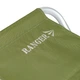 Стілець складаний FS 21124 Ranger 34,5х29,5х41,5 см (tur0000959) - зображення 6