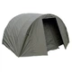 Палатка карповая RANGER EXP 2-mann Bivvy+зимнее покрытие (Арт. RA 6612) - изображение 1