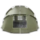 Палатка карповая RANGER EXPERT 2 MAN 175+зимнее покрытие (Арт. RA 6645) - изображение 4