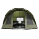 Палатка карповая RANGER EXP 2-mann Bivvy+зимнее покрытие (Арт. RA 6612) - изображение 4