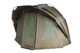 Палатка карповая RANGER EXPERT 2 MAN 175+зимнее покрытие (Арт. RA 6645) - изображение 6