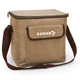 Термосумка Ranger 15L Brown (RA9953) - зображення 3